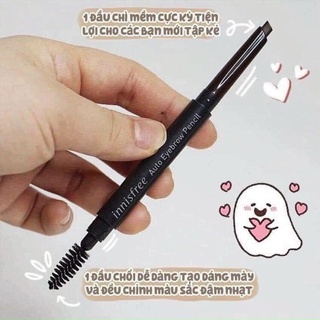 CHÌ KẺ MÀY  HÀN QUỐC