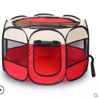 [order] chuồng mèo đẻ MS60