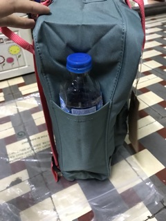 Balo KanKen Classic