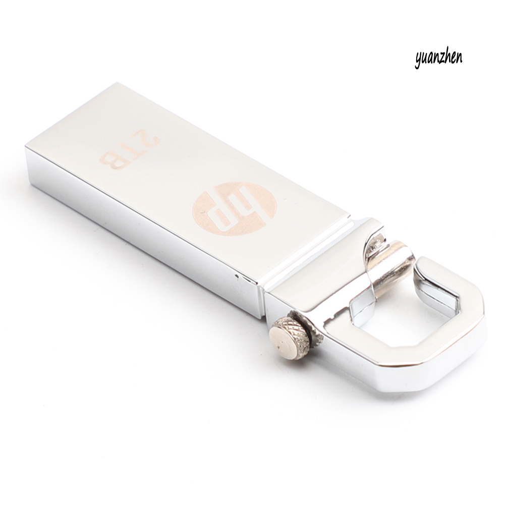 Usb 3.0 Dung Lượng 2tb Cho Máy Tính | BigBuy360 - bigbuy360.vn