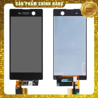 MÀN HÌNH SONY C3 D2502 ZIN MÁY TỐT NHẤT
