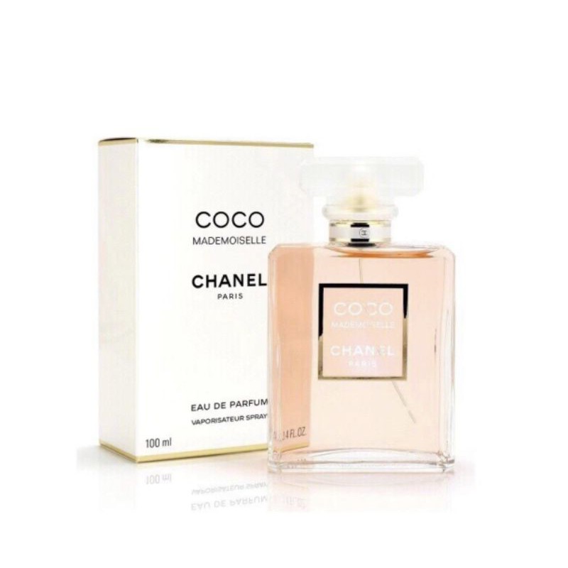 Nước Hoa Nữ Cao Cấp Cooc Eau De Parfum Perfume Paris MP68 | BigBuy360 - bigbuy360.vn