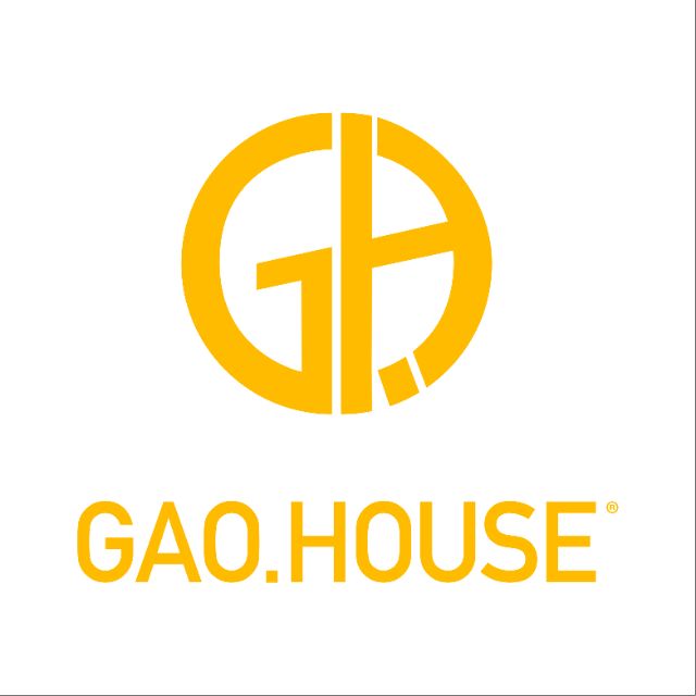 GAOHOUSE_MALL