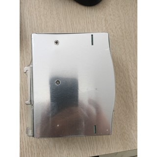 Nguồn Din Rail 24V3A
