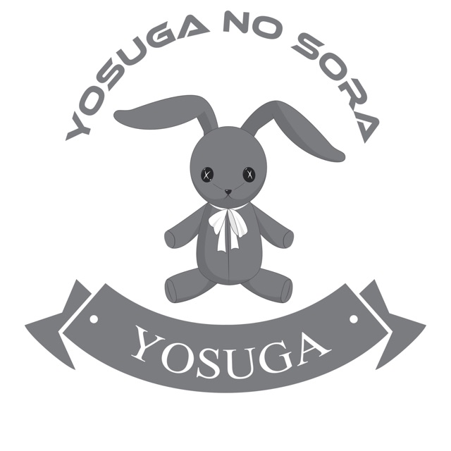 Yosuga Shop