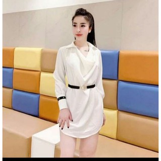DÂY NỊT VÁY