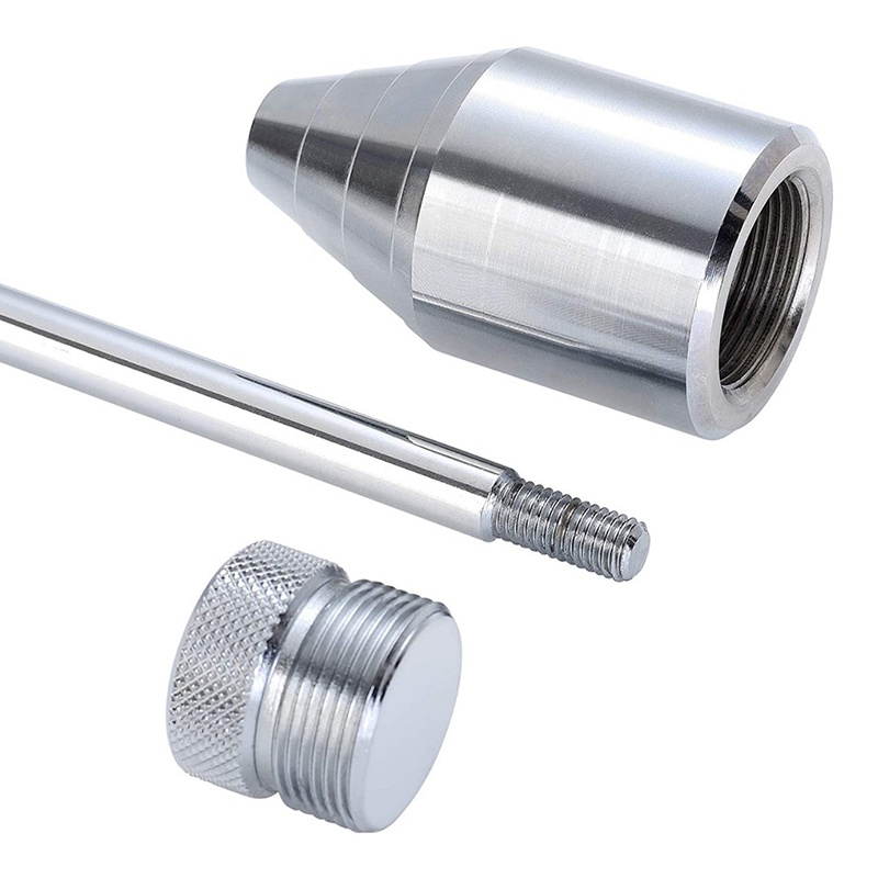 Gậy Hỗ Trợ Tập Đánh Golf Chuyên Dụng Cho Người Mới Bắt Đầu
