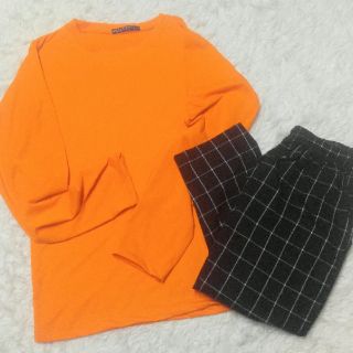 Áo long tee trơn (có 8 màu ảnh thật)