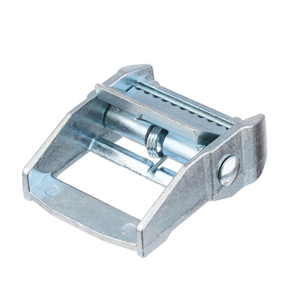 Khóa Cố Định Khớp Nối Bằng Hợp Kim Kẽm Chuyên Dụng