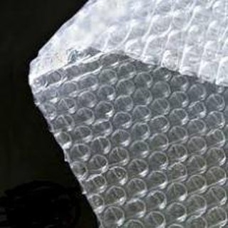 1m x 1.2m Xốp Nổ Gói Hàng, Bọc Hàng chất lượng cao giá chỉ 7.000d