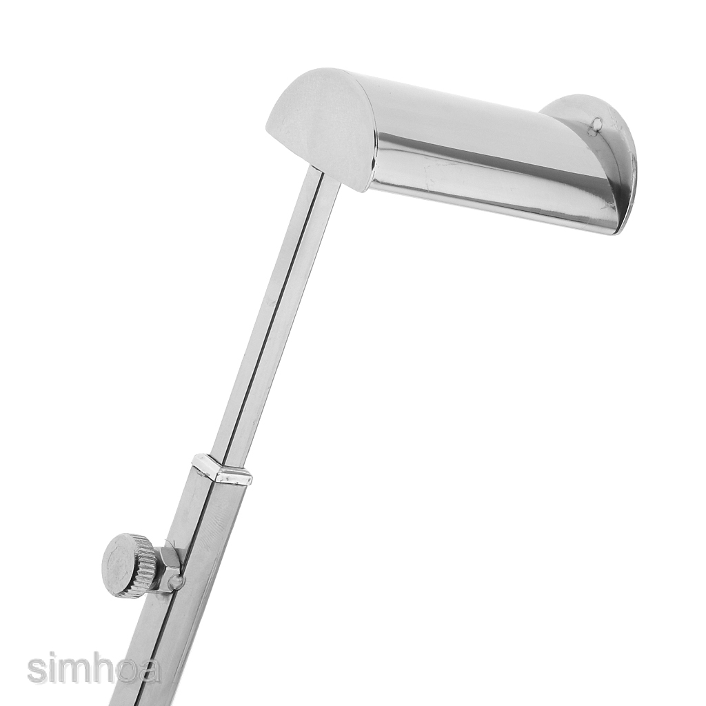Giá Đỡ Trưng Bày Túi Xách Bằng Thép Điều Chỉnh Được Tiện Lợi