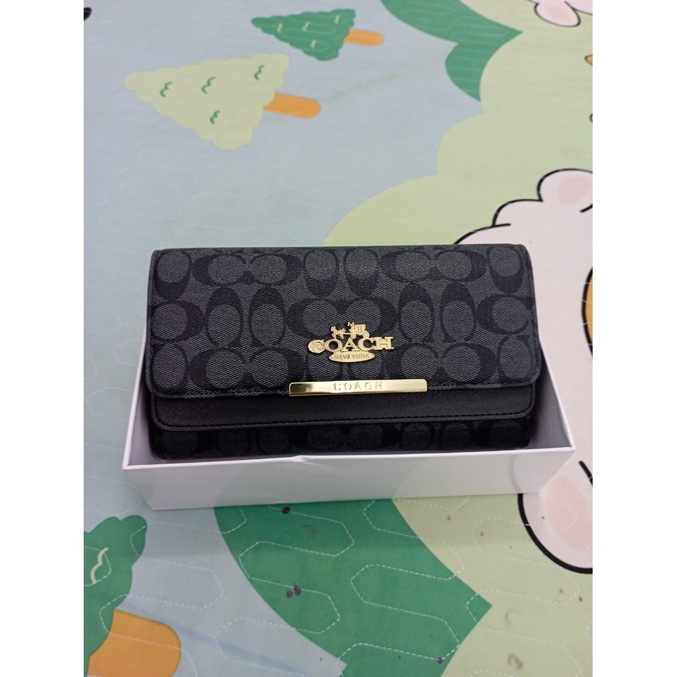 Clutch cầm tay nữ LV siêu xinh/Túi kep nách size 23 siêu sang