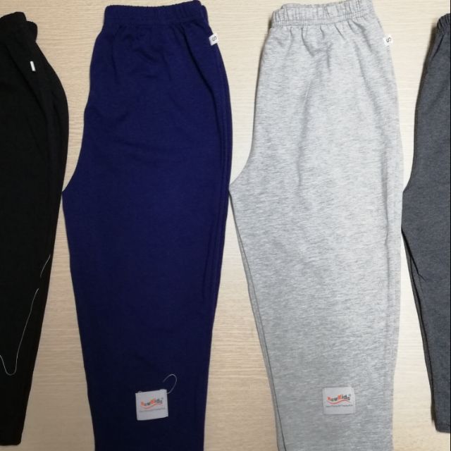 Quần legging s_2x