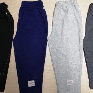 Quần legging s_2x