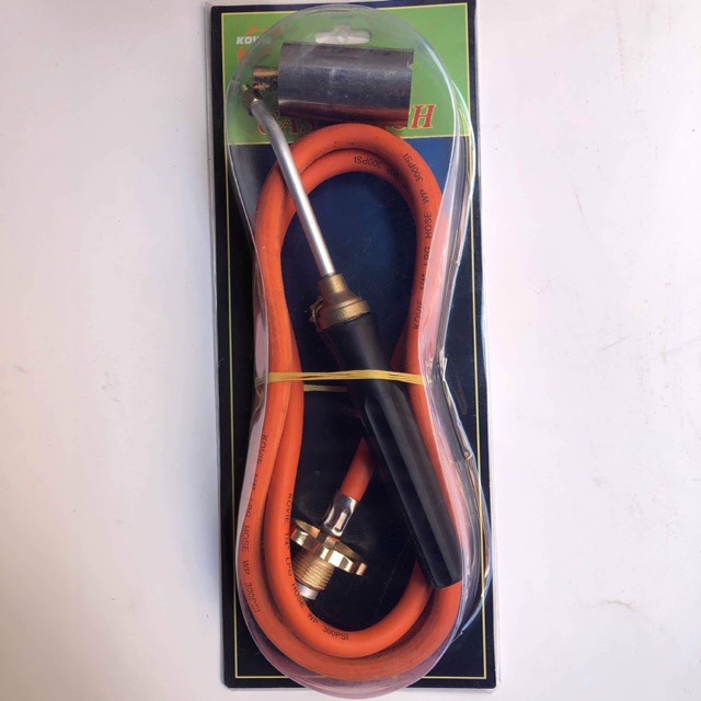 Đuốc khè Kovie Heating Torch