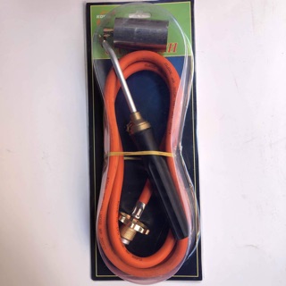 Đuốc khè Kovie Heating Torch