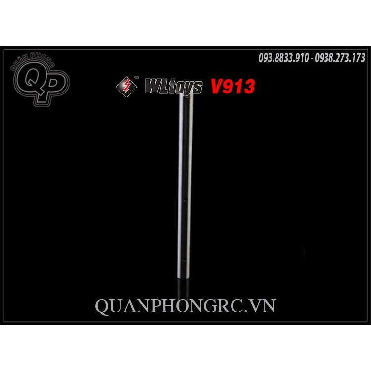 V09 - Cốt đứng V913