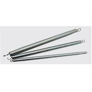 Lò Xo Uốn Ống Thép Chống Rỉ Phi 16,20,25,32 Nanoco