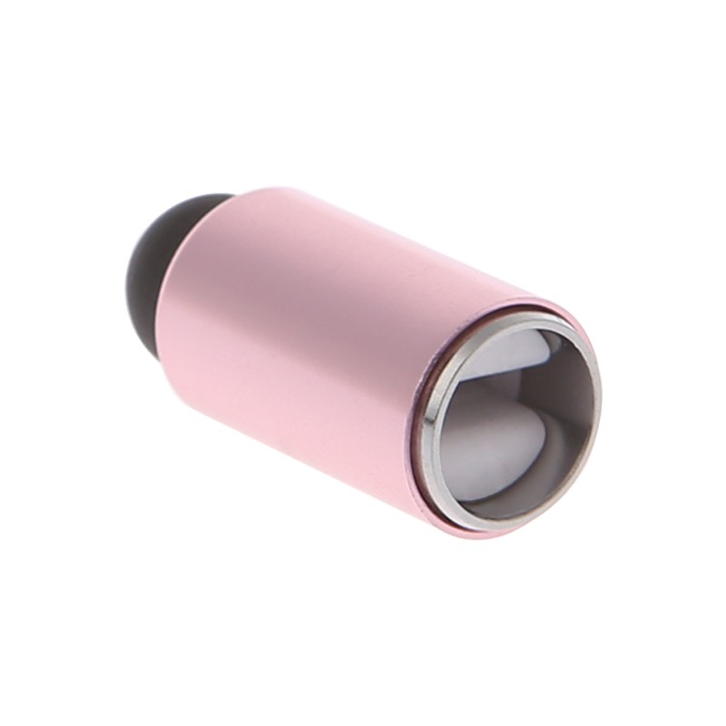 1 Nắp Đậy Đầu Bút Cảm Ứng Cho Apple Pencil | BigBuy360 - bigbuy360.vn