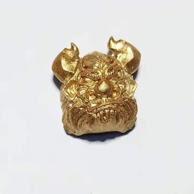 1 Nút Bàn Phím Taurus ESC Bằng Nhựa Resin Cho Bàn Phím Cơ