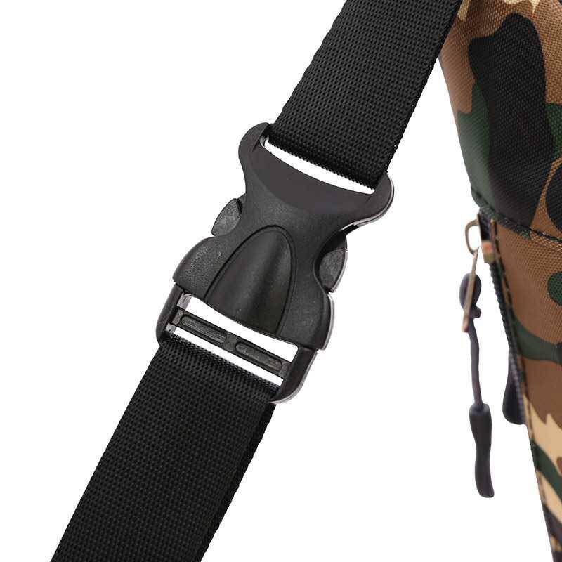 túi đeo bụng | BigBuy360 - bigbuy360.vn