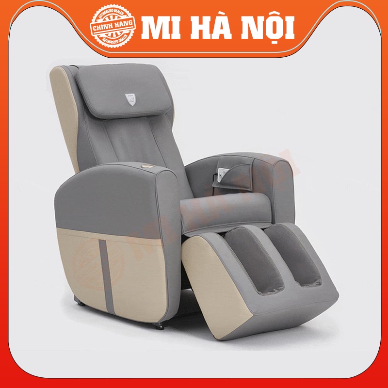 Ghế sofa massage điện thư giãn cao cấp Joypal Monster EC-2102A