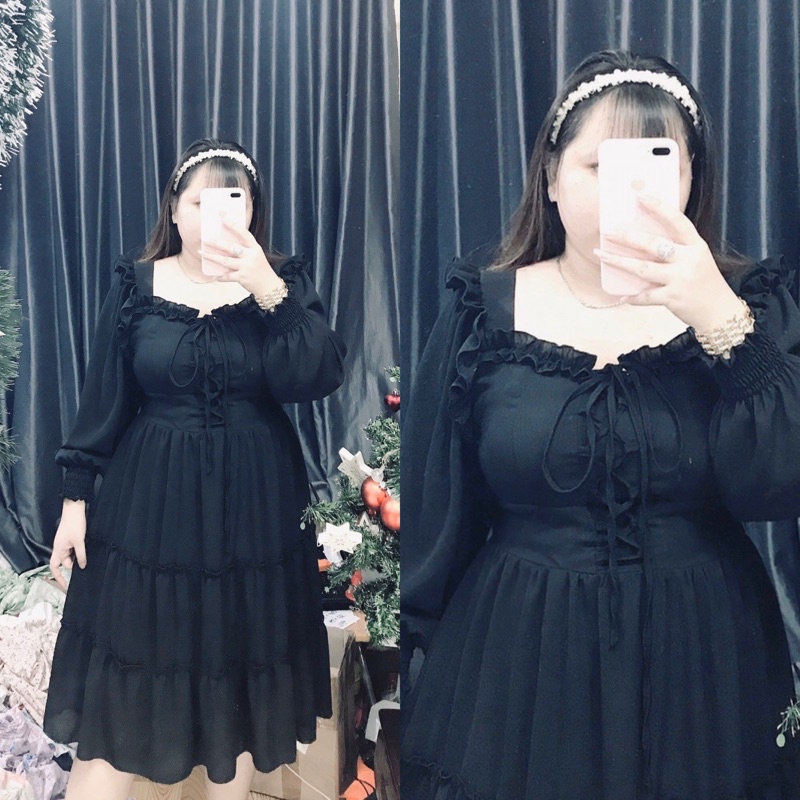 ĐẦM ĐAN DÂY TẦNG 60-90kg By Linh Nguyễn