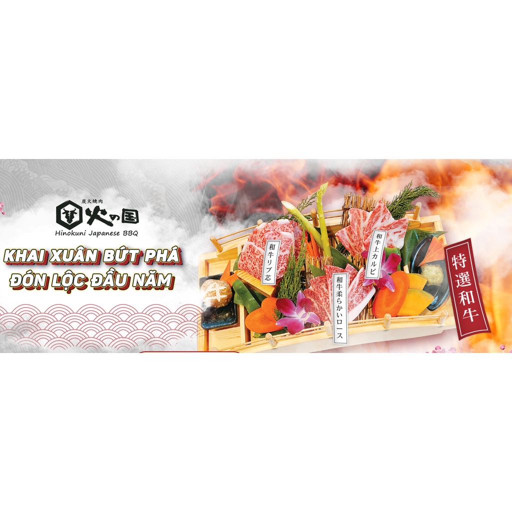 Khay Cầu Gỗ Trang Trí Sushi - Sashimi Nhật Bản trang trí món ăn cho nhà hàng - Size 45cm - 2 tầng - hàng xuất khẩu