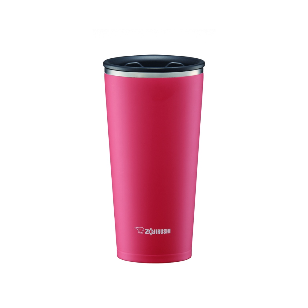 Ly giữ nhiệt Zojirushi SX-FSE45 450ml
