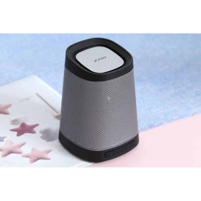 Loa Bluetooth Fenda W7 hàng cũ Likenew đẹp 98% như mới