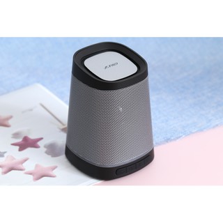 Loa bluetooth Fenda W7 hàng chính hãng.