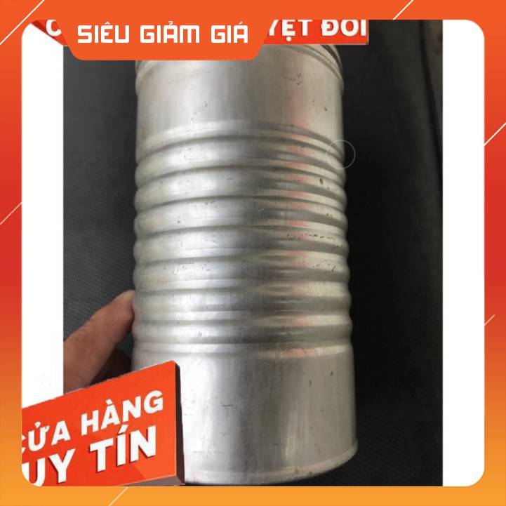 LON-GUIGOZ-XƯA-CỦA-PHÁP-HÀ-LAN nguyên zin nhé các bác