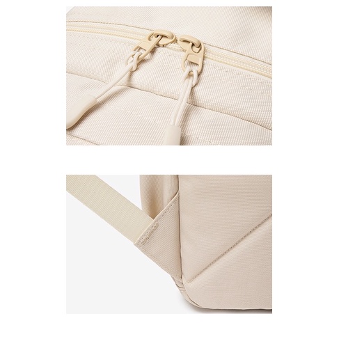 BALO basic học sinh cho nam nữ đủ màu