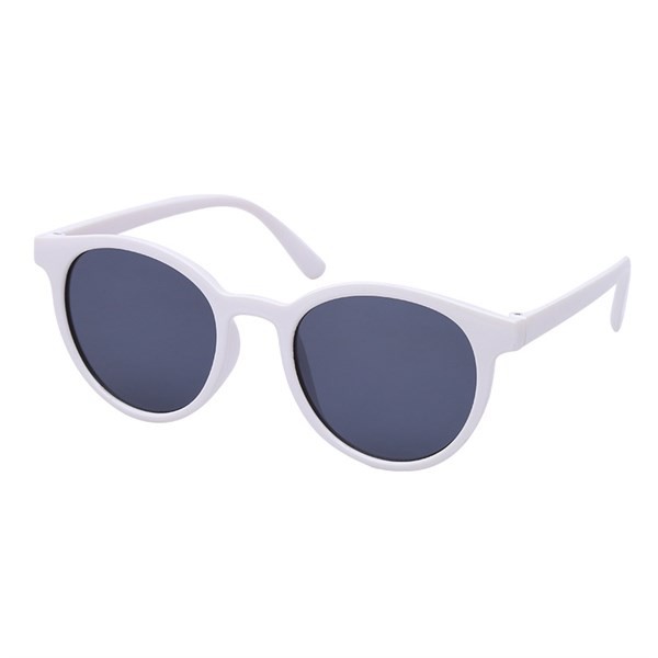Kính râm gọng tròn với tròng chống tia UV400 nhiều kiểu sành điệu Sunglasses | BigBuy360 - bigbuy360.vn