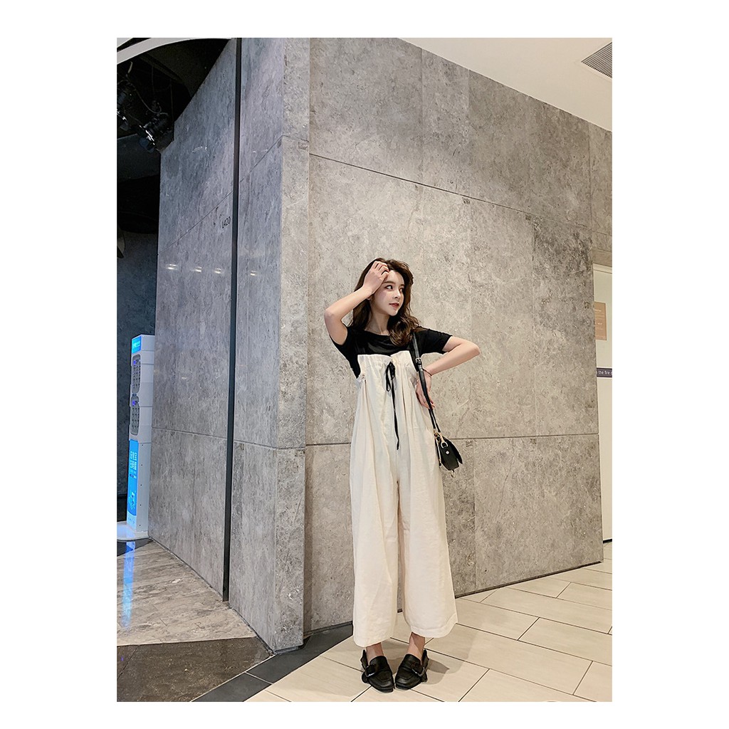 (NHẬP MÃ HUYERB20 GIẢM 15K CHO ĐƠN TỪ 499K)QUẦN YẾM DÀI BIGSIZE (QV28) | BigBuy360 - bigbuy360.vn