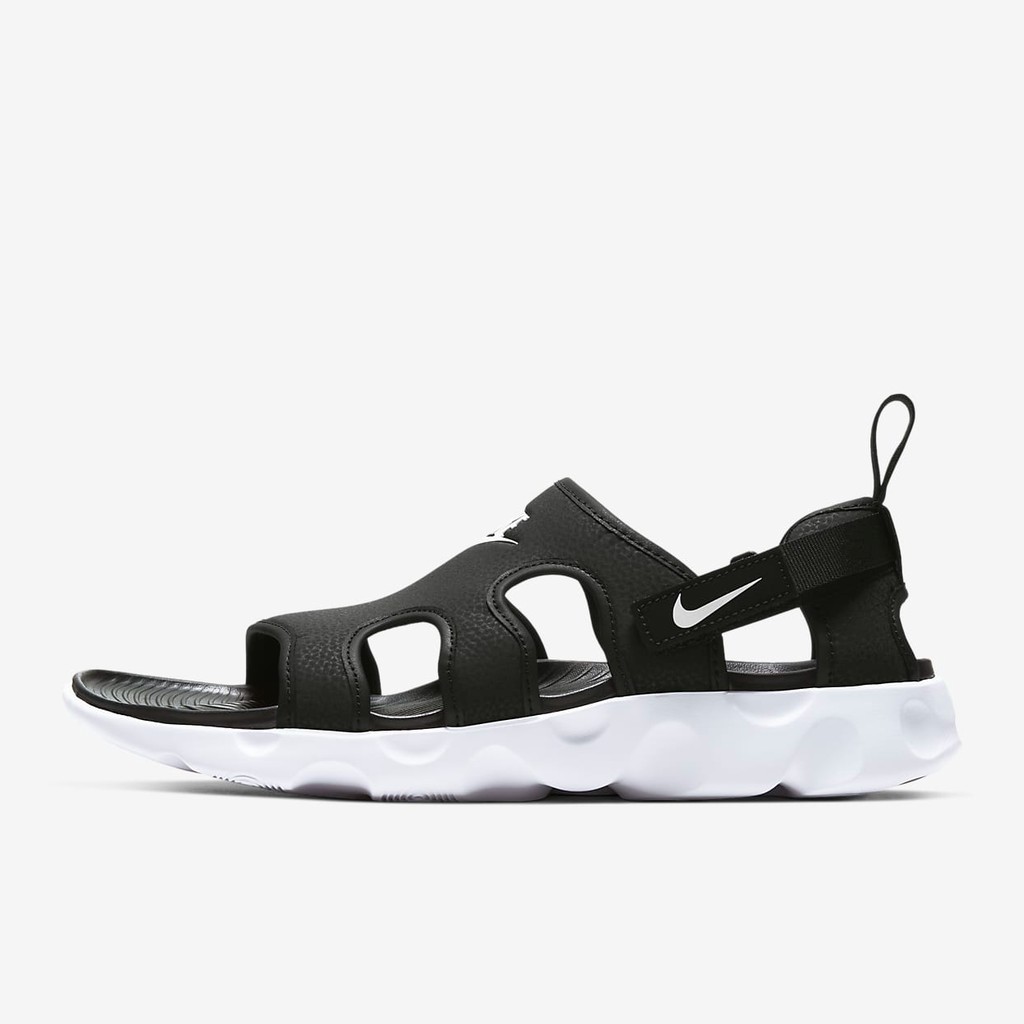 Giày thể thao Nike nam NIKE OWAYSIS SANDAL CT5545-001 BrandOutLetvn