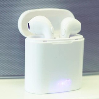 Tai nghe bluetooth không dây T1122