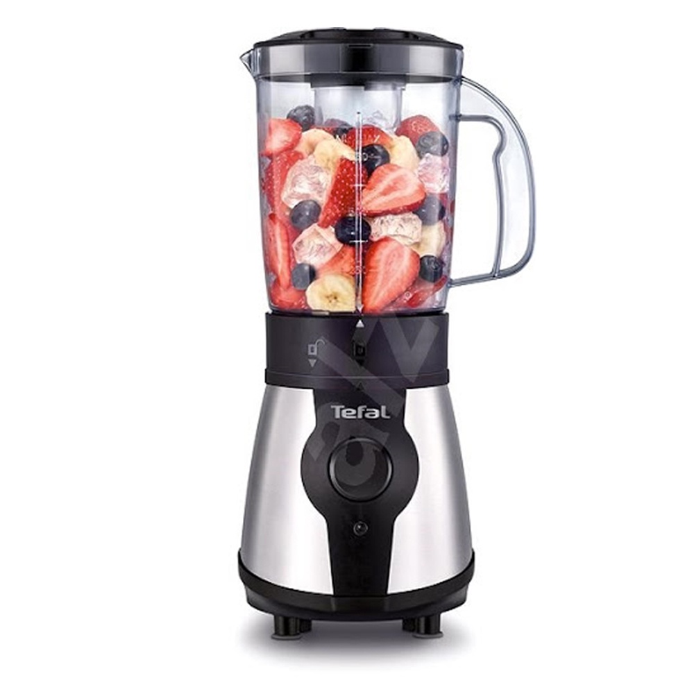 Máy xay sinh tố Tefal BL1B1D39 - Hàng chính hãng