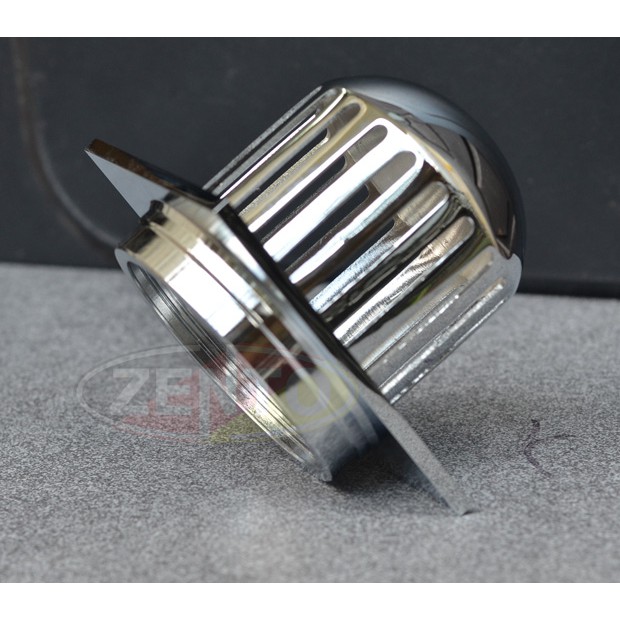 Thoát sàn ban công TS101-1C