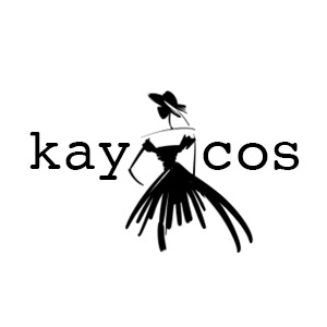 kaycos.vn