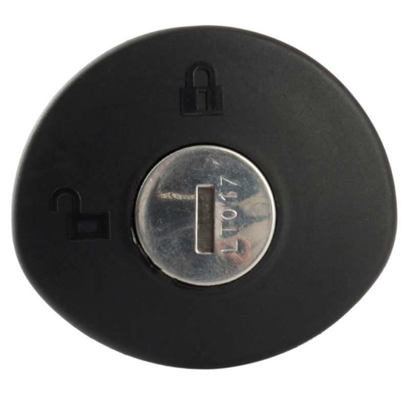 Nắp Bình Xăng Thay Thế Cho Explorer 2013-2019 Ford-F150 2012-2020 wit