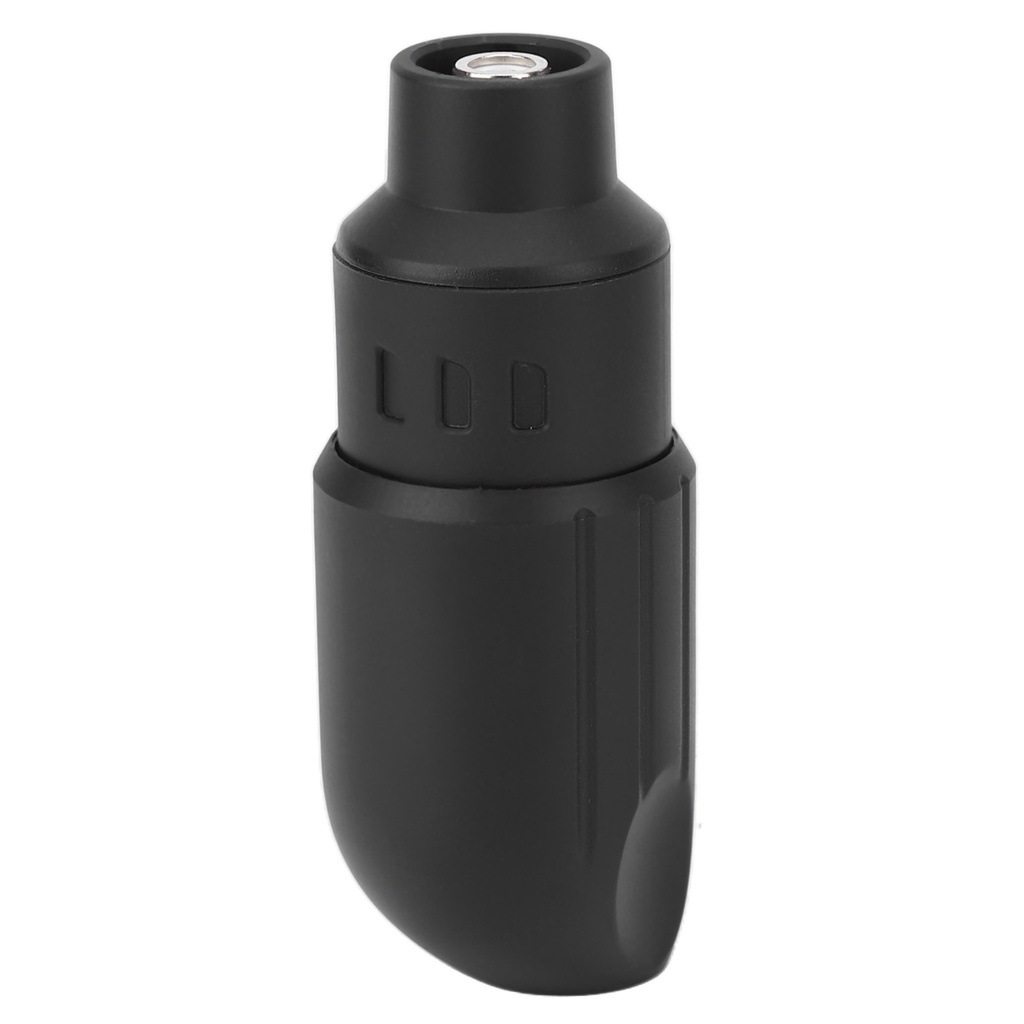 Động Cơ Xoay Cho Máy Xăm RCA