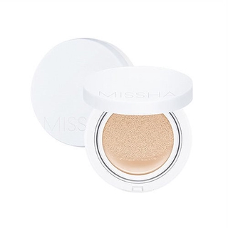 MISSHA MAGIC CUSHION MOIST UP SPF50+ PA+++ 15g