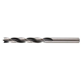 MŨI KHOAN GỖ 6MM MAKITA D-07054