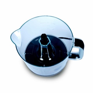 vắt cam Điện Comet CM 9924