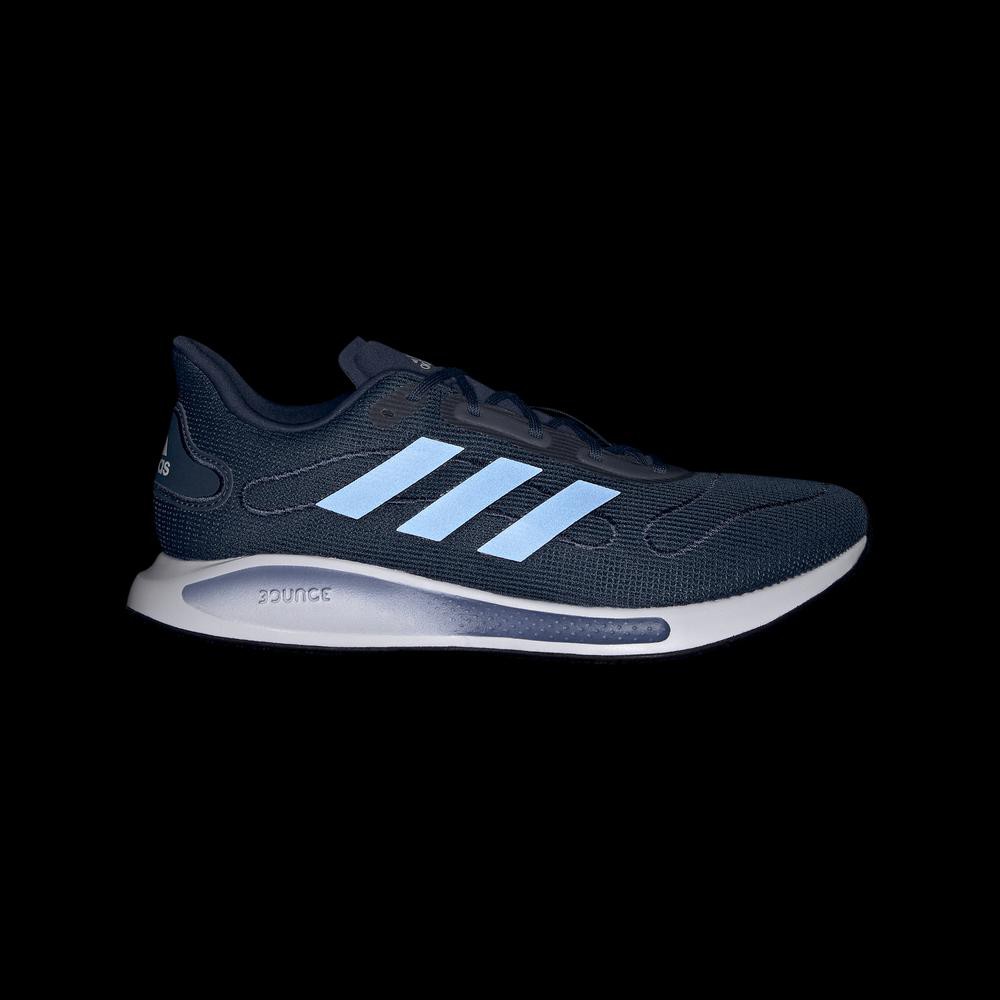 Giày adidas RUNNING Galaxar Run Nam FX6887