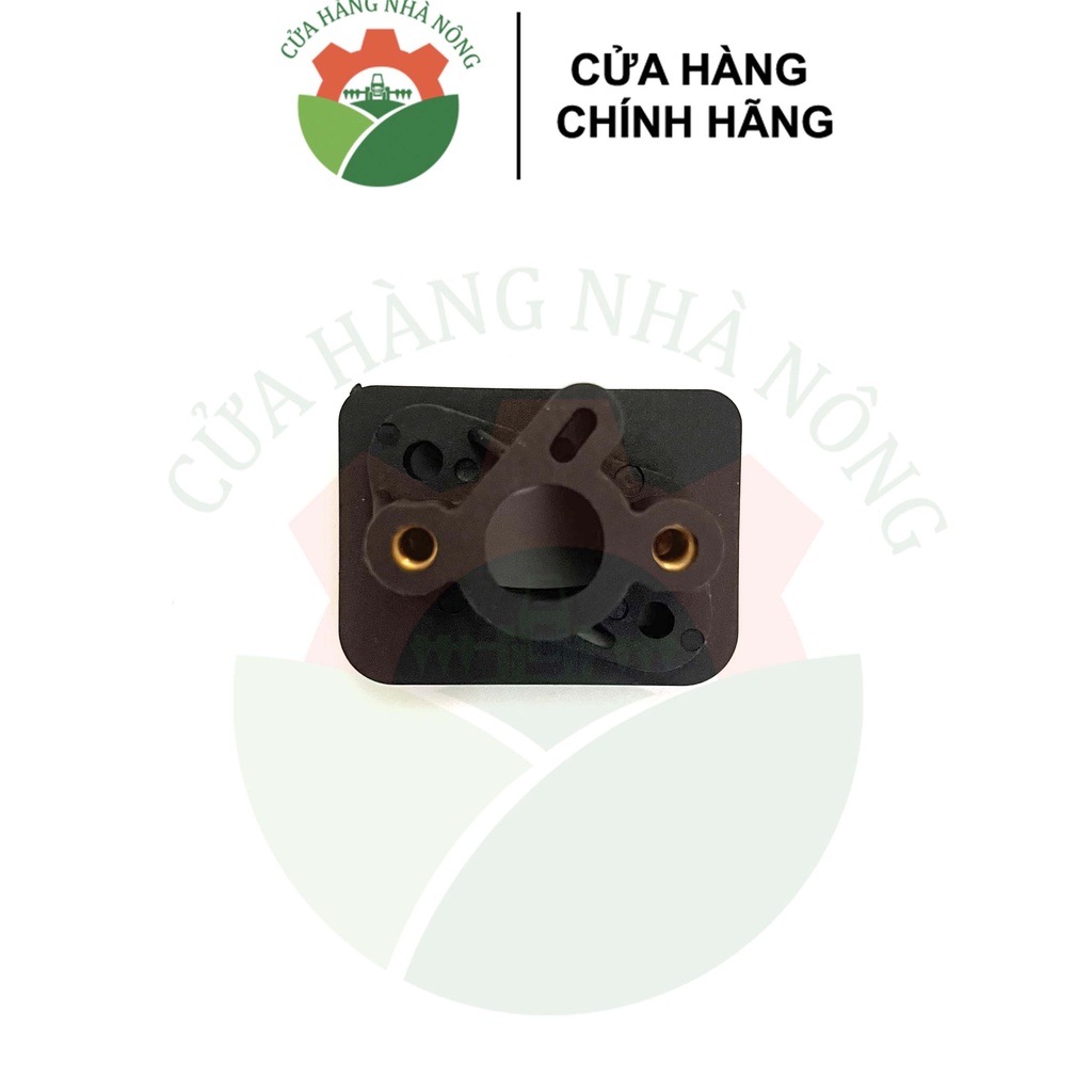Phíp máy cắt cỏ 430  chất lượng tốt
