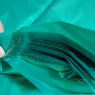 1kg Bao Nilon Loại gai (2kg, 3kg, 10kg)