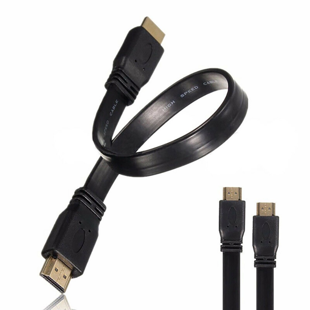 Cáp HDMI chất lượng cho Audio Video Av Hdtv Ps3