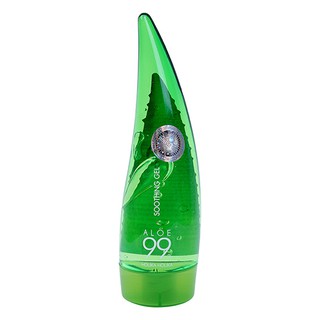 Gel Dưỡng Lô Hội Holika Holika Aloe 99% Soothing Gel - 55ml